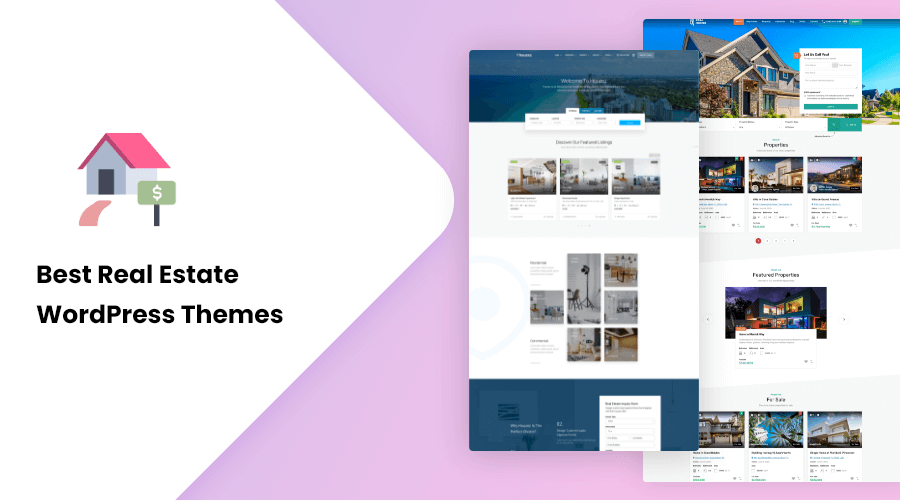 Best-Real-Estate-WordPress-Themes