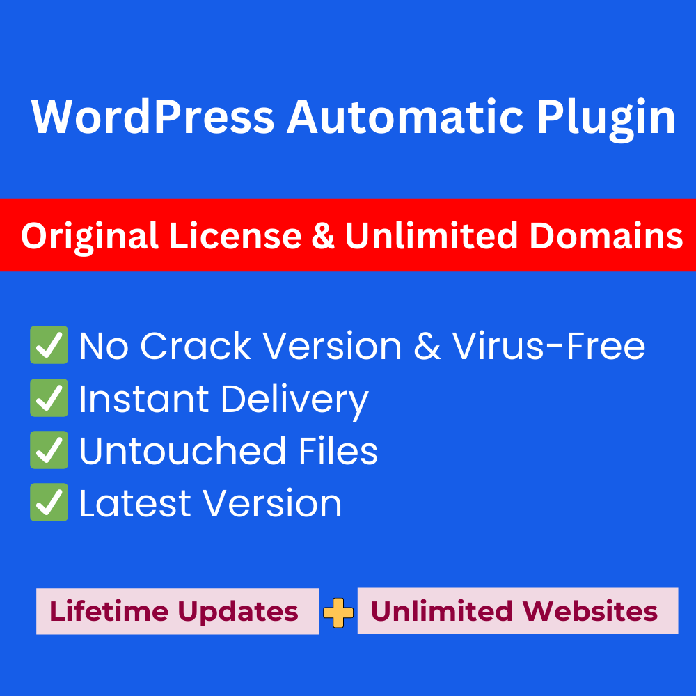 WordPress Automatic Plugin – Import Content Easily | TechieChips