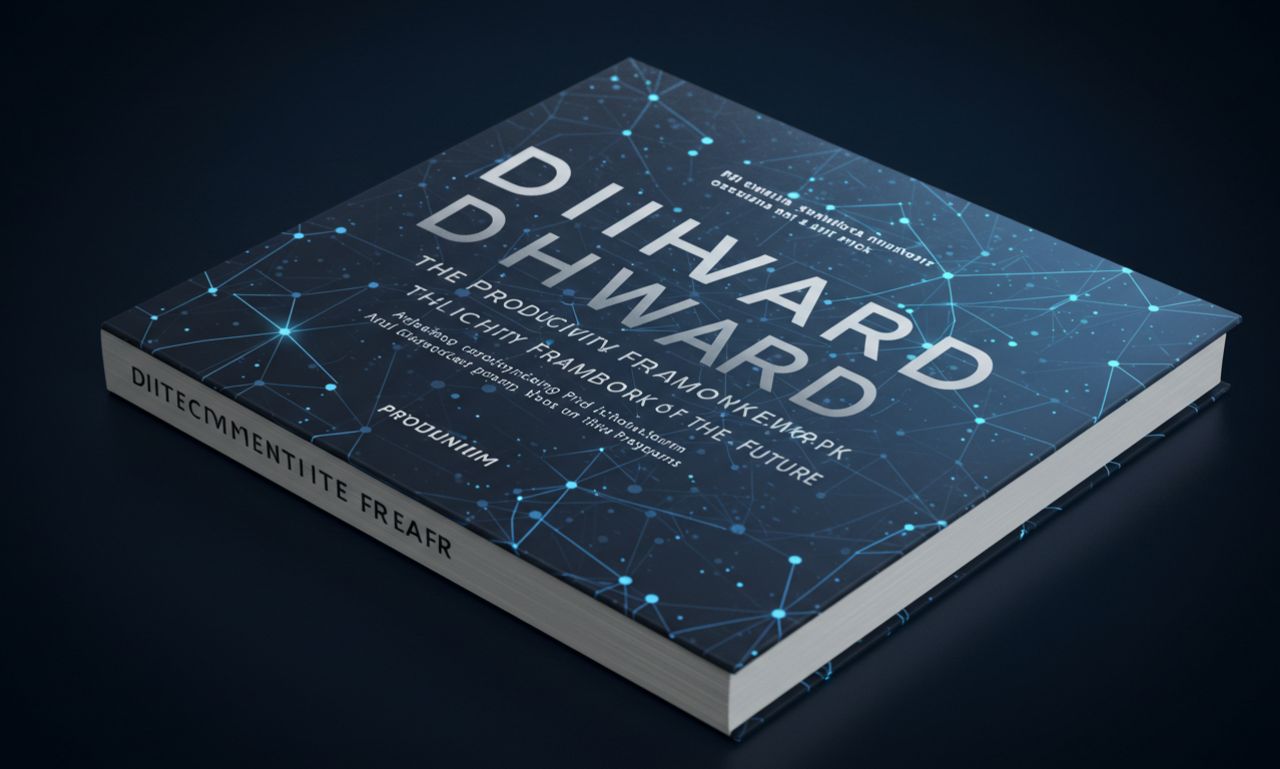 Dihward