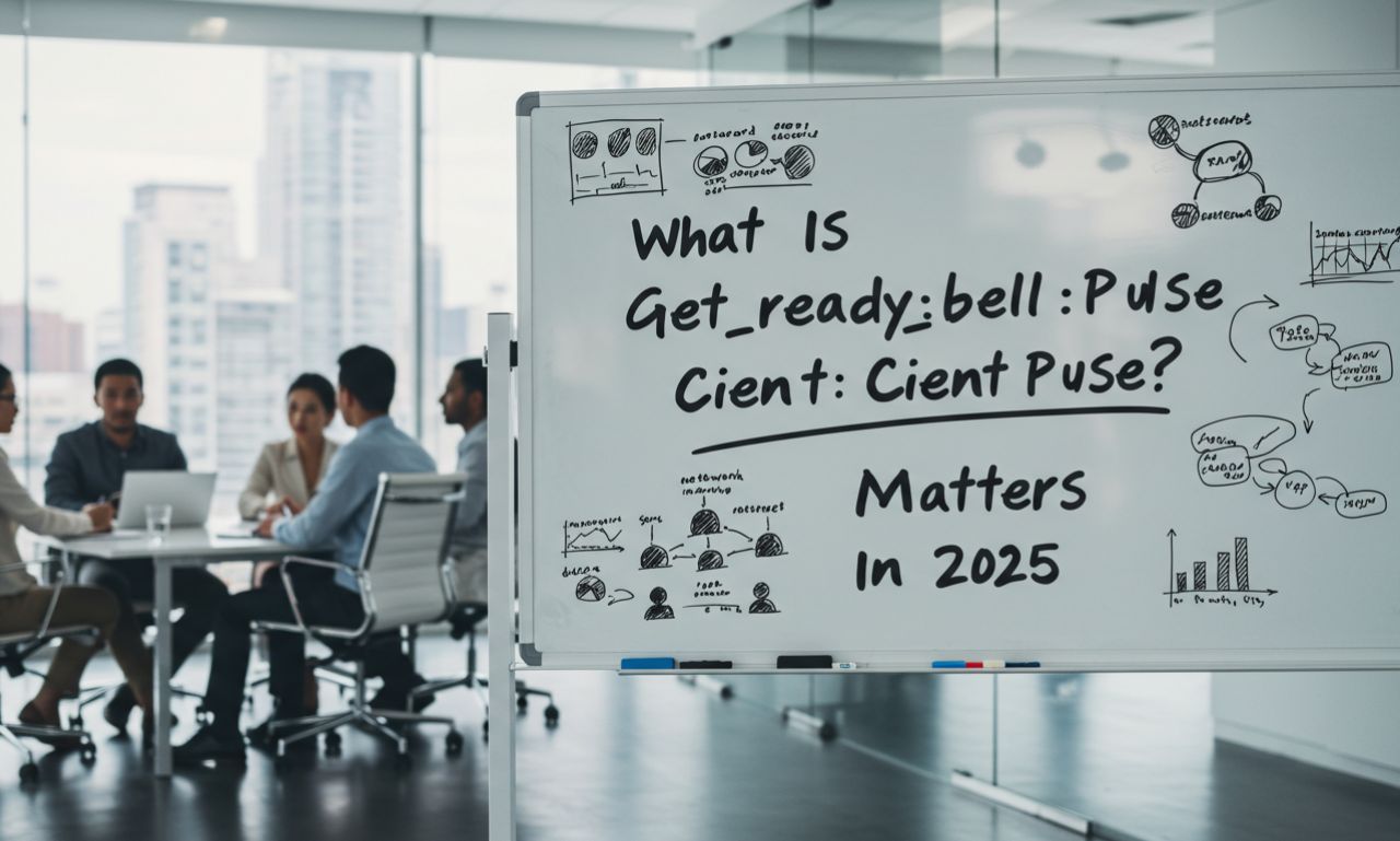 get_ready_bell:client_pulse