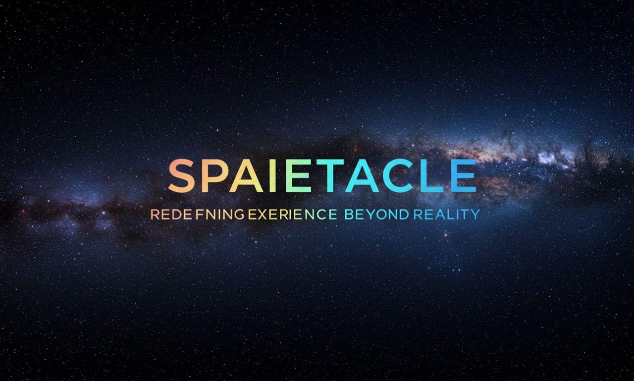 Spaietacle
