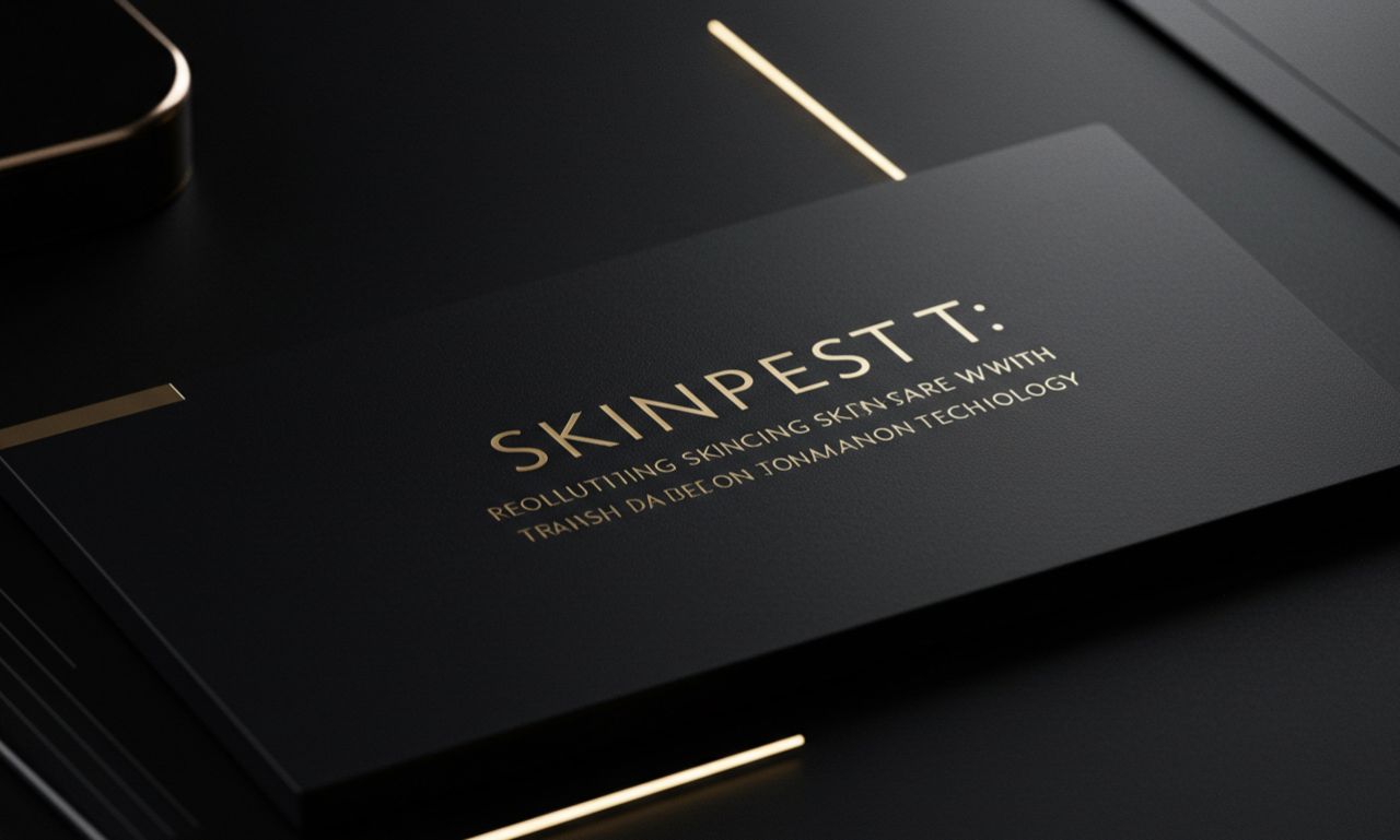 skinpres t