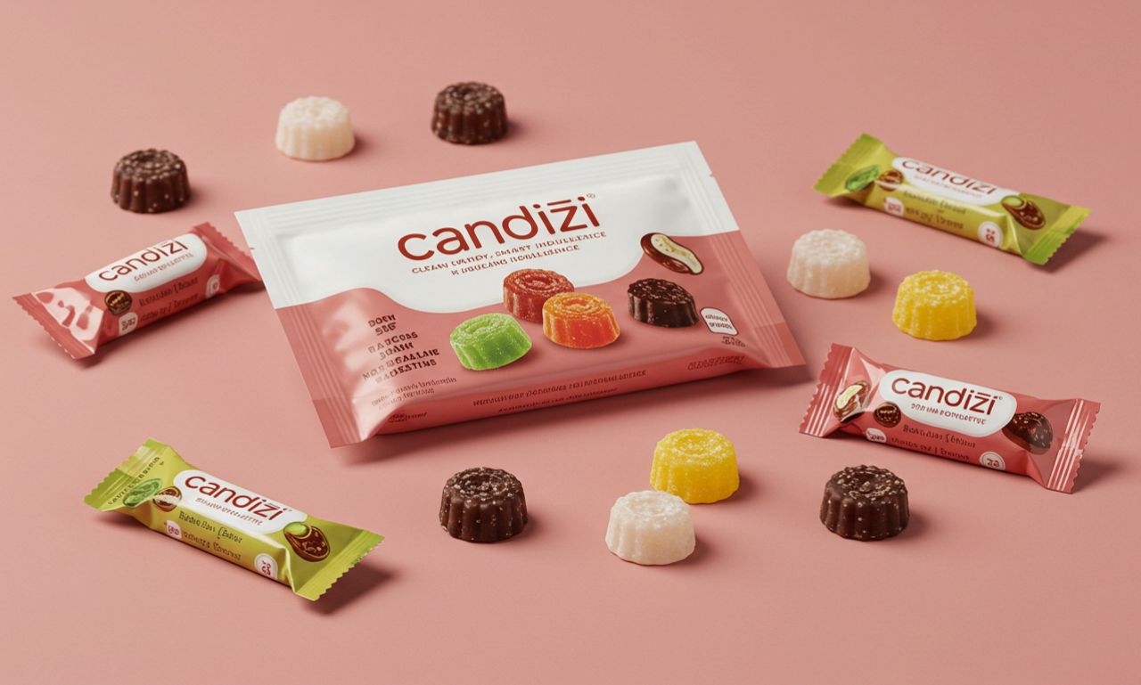 Candizi