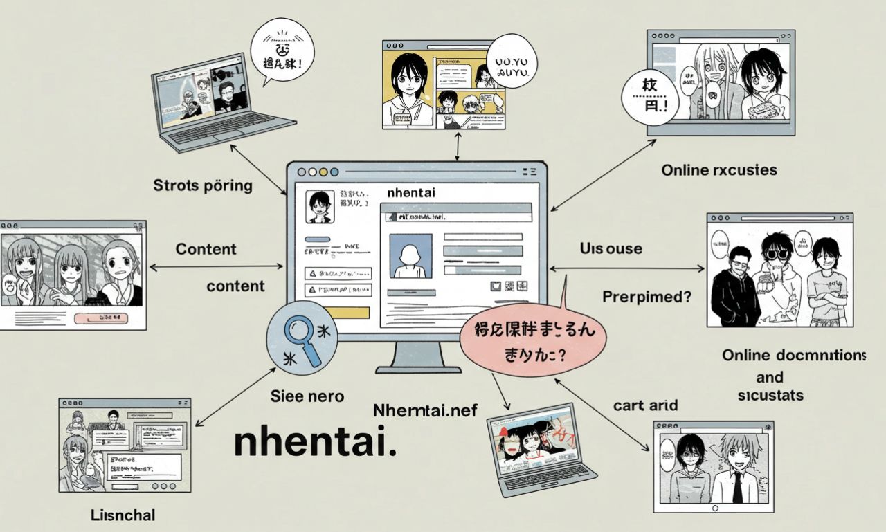 nhentai.nef