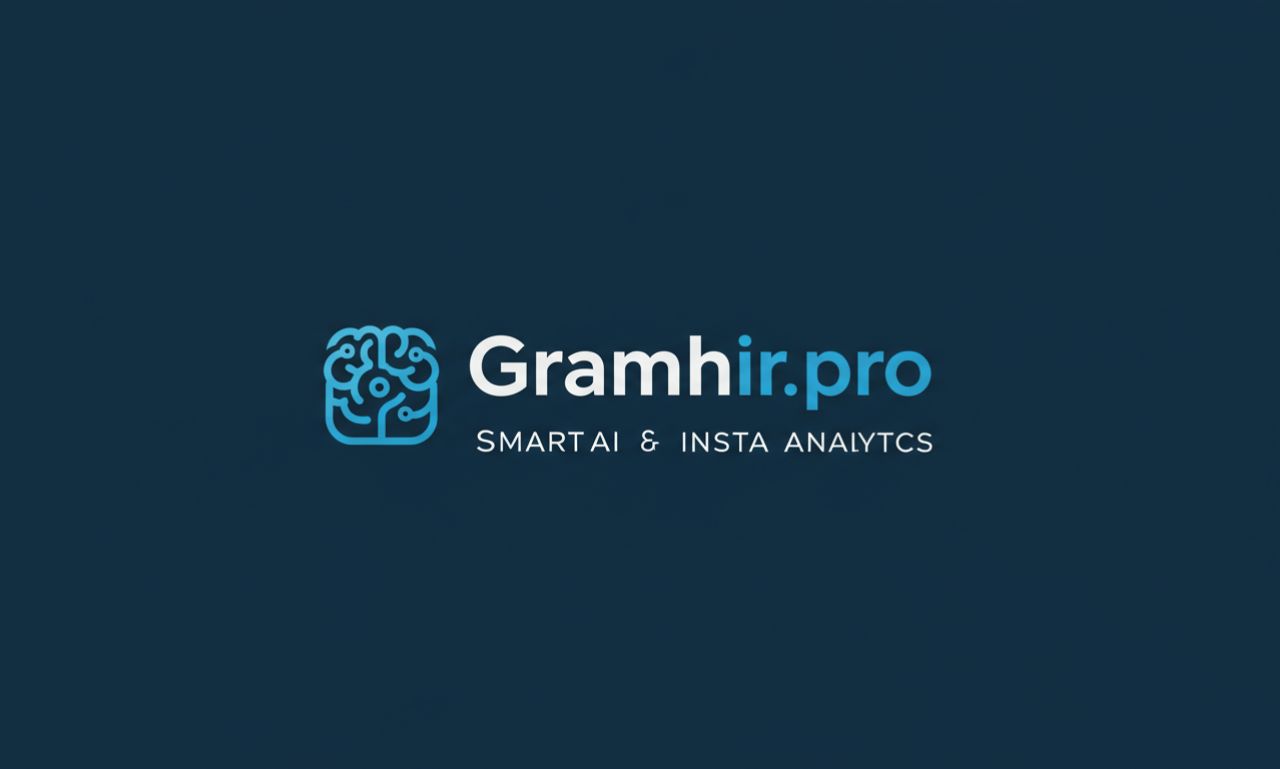 gramhir.pro