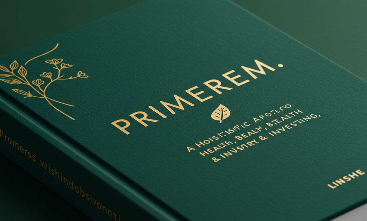 Primerem