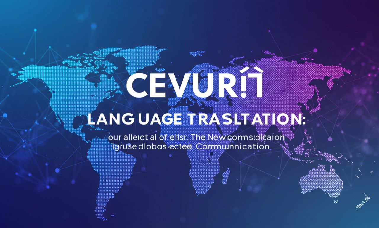 Cevurı