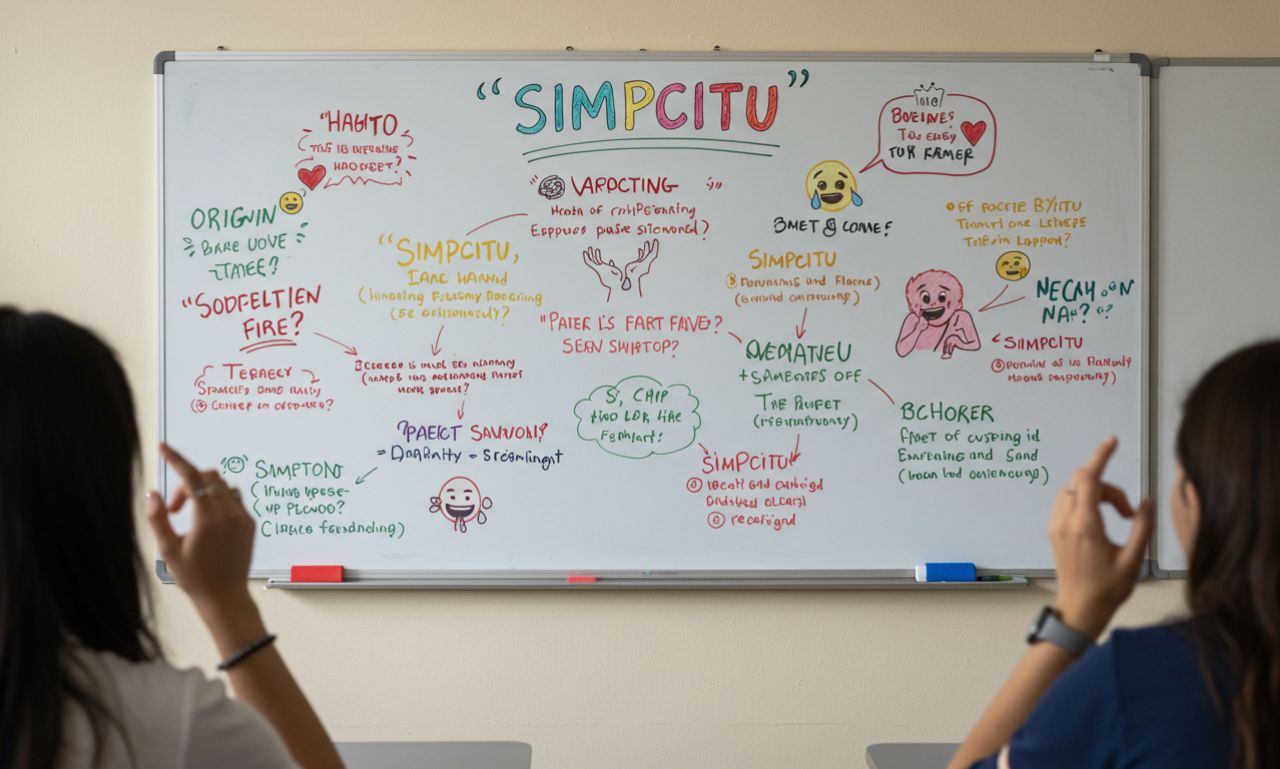 Simpcitu