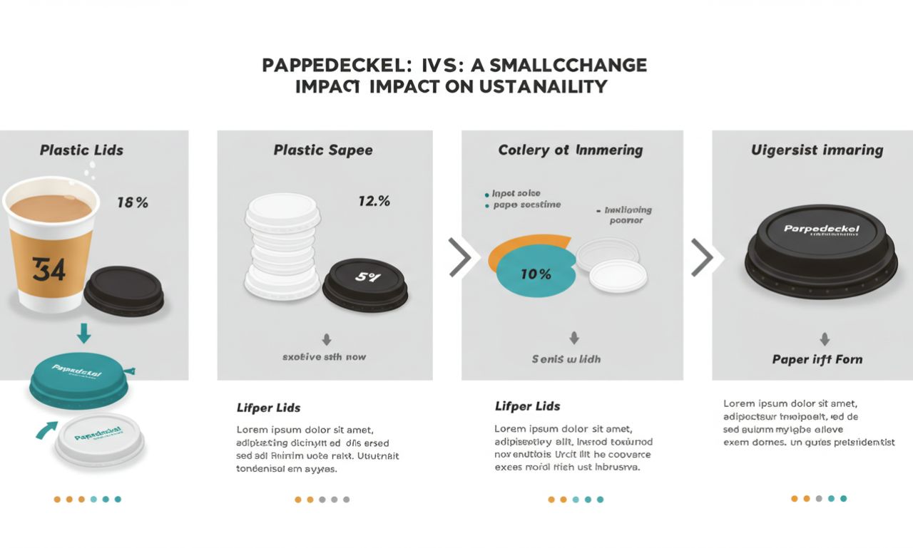 Pappedeckel