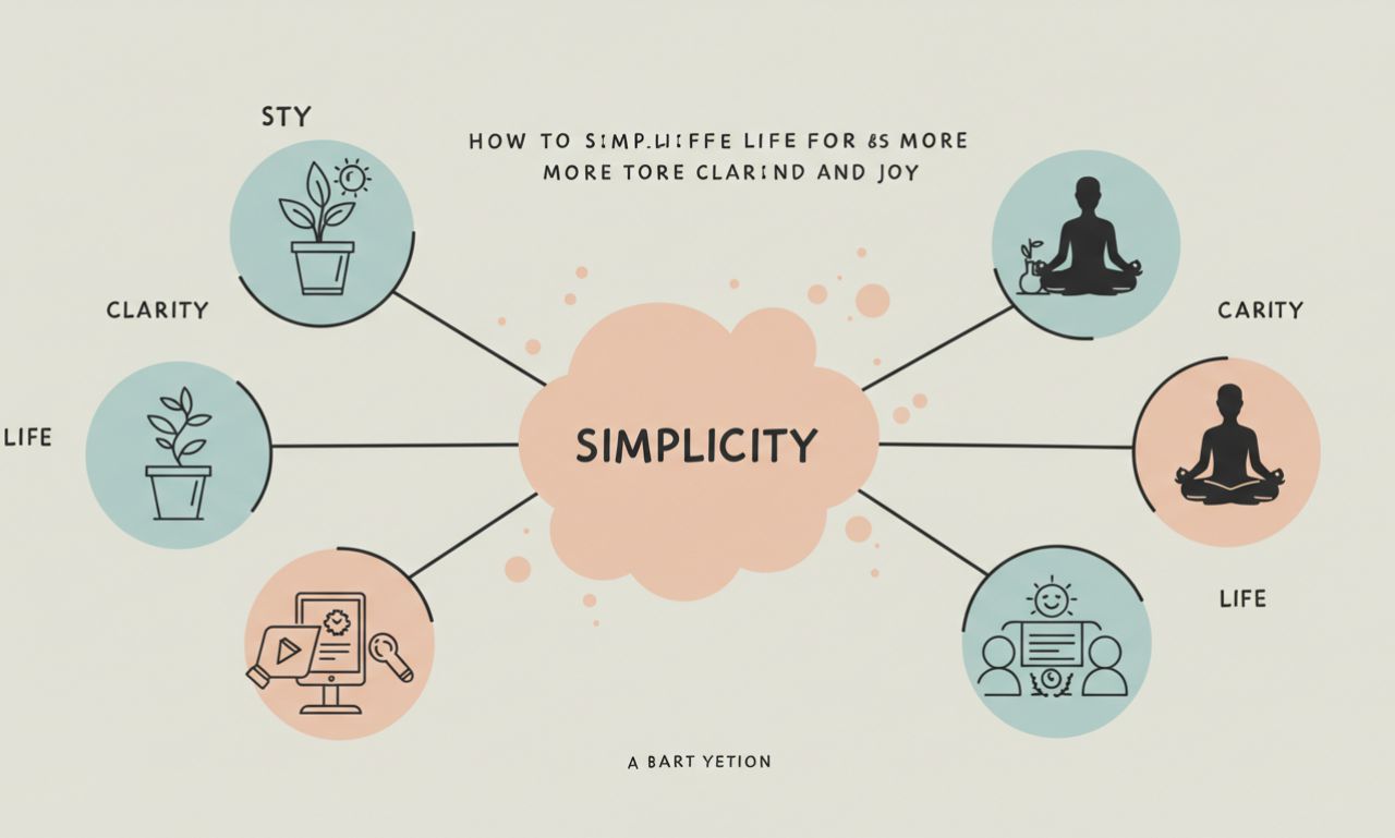 Simpciry
