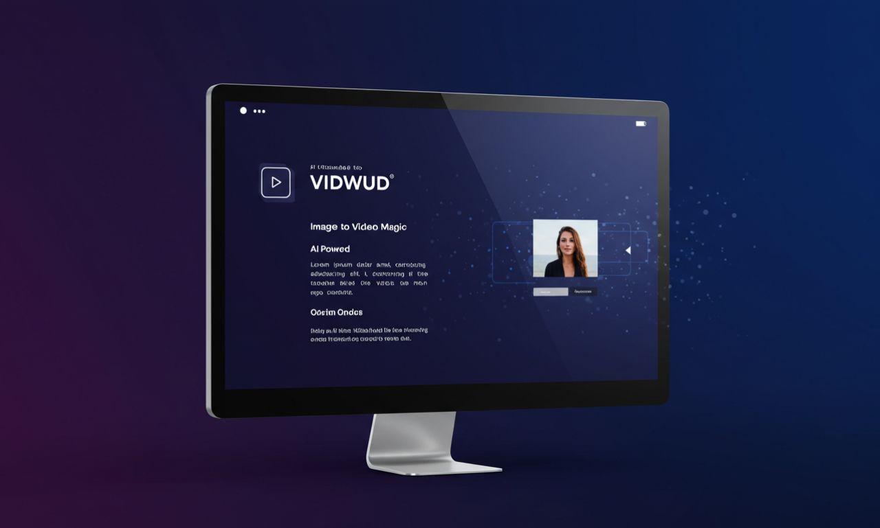 Vidwud