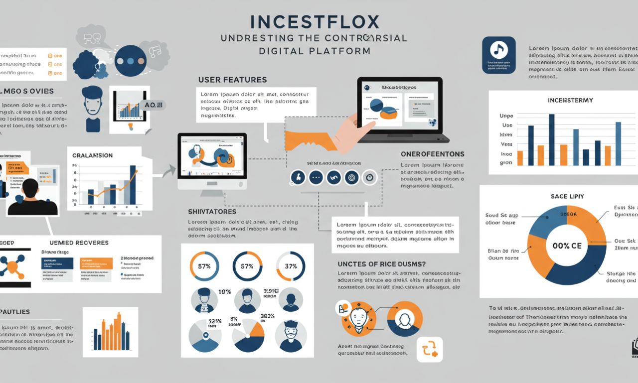 incestflox